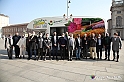VBS_0622 - RinascITALIA – Facciamo fiorire la speranza